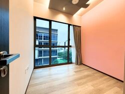 The Watergardens At Canberra (D27), Apartment #577167201
